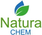 Naturachem Logo